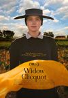 Widow Clicquot