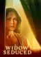 Film A Widow Seduced