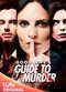Film Good Wife's Guide to Murder