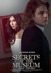 Secrets at the Museum