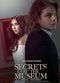 Film Secrets at the Museum