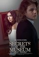 Film - Secrets at the Museum