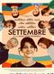 Film Settembre