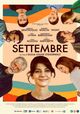 Film - Settembre