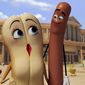 Sausage Party: Foodtopia/Sausage Party: Foodtopia