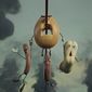 Sausage Party: Foodtopia/Sausage Party: Foodtopia