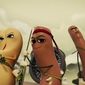 Sausage Party: Foodtopia/Sausage Party: Foodtopia