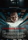 Diagnosis: Dissent