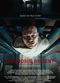 Film Diagnosis: Dissent