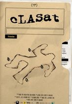 Clasat