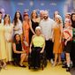Alecs Năstoiu în The Secret of Pin-Up Island - poza 41