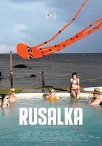 Rusalka