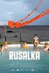 Rusalka