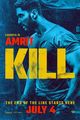 Film - Kill