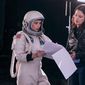Space Cadet/Space Cadet