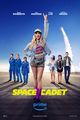 Film - Space Cadet