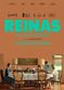 Film Reinas