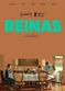 Film Reinas