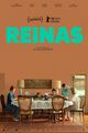 Film - Reinas