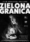 Film Zielona granica