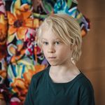 Imagine din galeria filmului Antero Varovainen ja Onnenkivi
