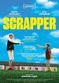 Film Scrapper