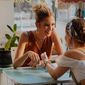 Evlilik Hakkinda Her Sey/Tablou de familie