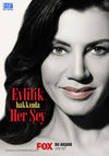 Evlilik Hakkinda Her Sey