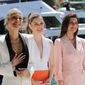 Evlilik Hakkinda Her Sey/Tablou de familie