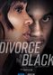 Film Tyler Perry's Divorce in the Black