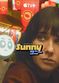 Film Sunny