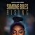 Simone Biles: Rising