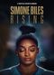 Film Simone Biles: Rising
