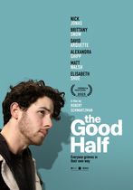 The Good Half
