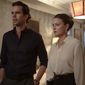 The Inheritance/The Inheritance