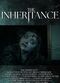 Film The Inheritance