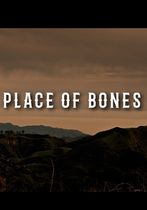 Place of Bones