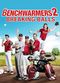 Film Benchwarmers 2: Breaking Balls