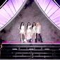BLACKPINK WORLD TOUR [BORN PINK]/BLACKPINK WORLD TOUR [BORN PINK]
