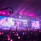 BLACKPINK WORLD TOUR [BORN PINK]/BLACKPINK WORLD TOUR [BORN PINK]