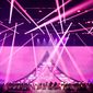 BLACKPINK WORLD TOUR [BORN PINK]/BLACKPINK WORLD TOUR [BORN PINK]