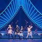 BLACKPINK WORLD TOUR [BORN PINK]/BLACKPINK WORLD TOUR [BORN PINK]