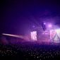 BLACKPINK WORLD TOUR [BORN PINK]/BLACKPINK WORLD TOUR [BORN PINK]