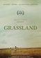 Film Grassland