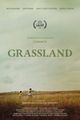 Film - Grassland