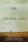 Grassland