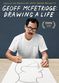 Film Geoff McFetridge: Drawing a Life