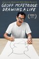 Film - Geoff McFetridge: Drawing a Life
