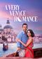 Film A Very Venice Romance