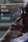 Arta, muzica și educația